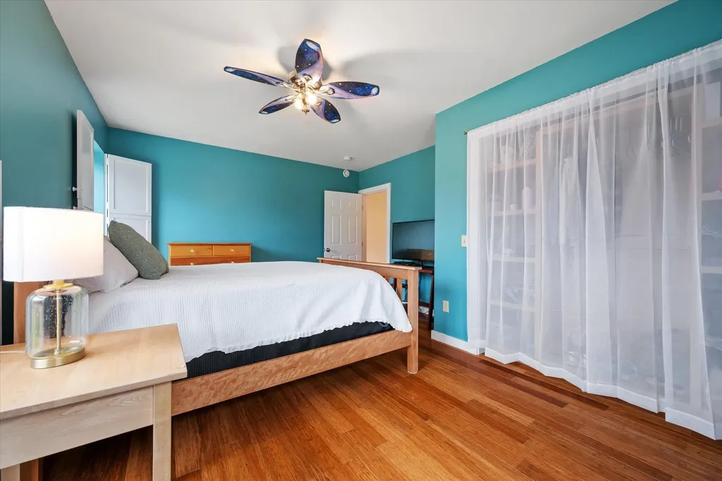30 Balsam Drive Holden ME 04429