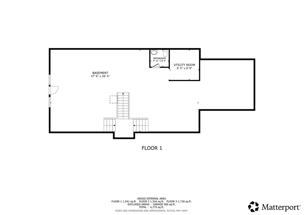 30 Balsam Drive Holden ME 04429