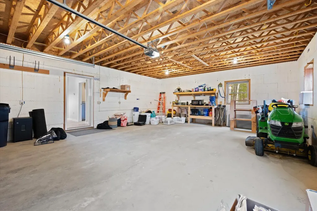 30 Balsam Drive Holden ME 04429