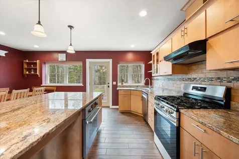 30 Balsam Drive Holden ME 04429