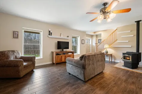 30 Balsam Drive Holden ME 04429