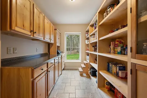30 Balsam Drive Holden ME 04429