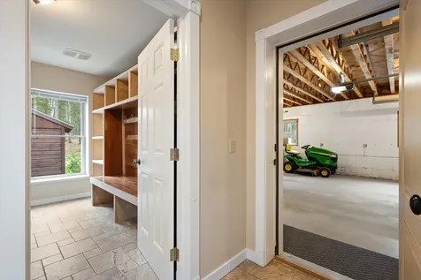 30 Balsam Drive Holden ME 04429