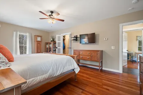 30 Balsam Drive Holden ME 04429