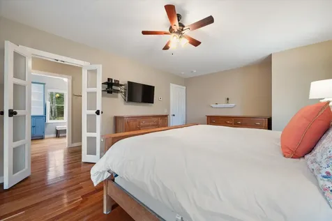 30 Balsam Drive Holden ME 04429
