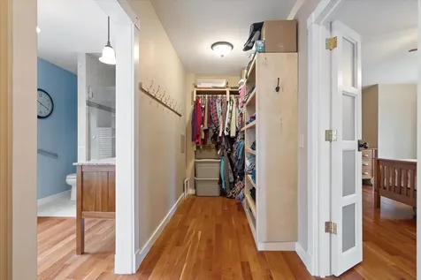 30 Balsam Drive Holden ME 04429