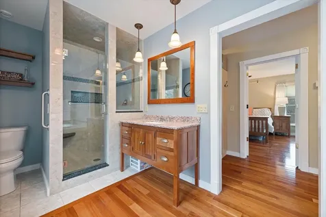 30 Balsam Drive Holden ME 04429
