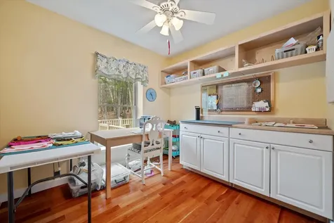 30 Balsam Drive Holden ME 04429