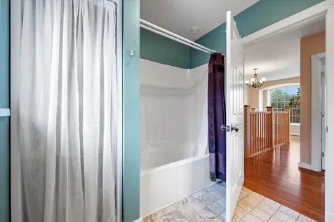 30 Balsam Drive Holden ME 04429