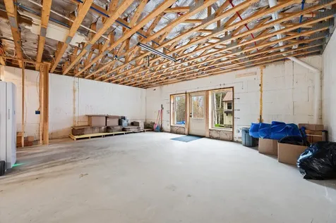 30 Balsam Drive Holden ME 04429