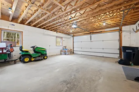 30 Balsam Drive Holden ME 04429