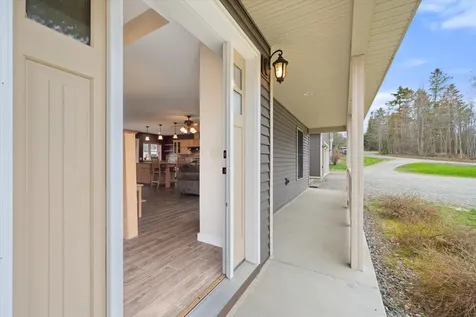 30 Balsam Drive Holden ME 04429