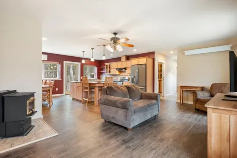 30 Balsam Drive Holden ME 04429