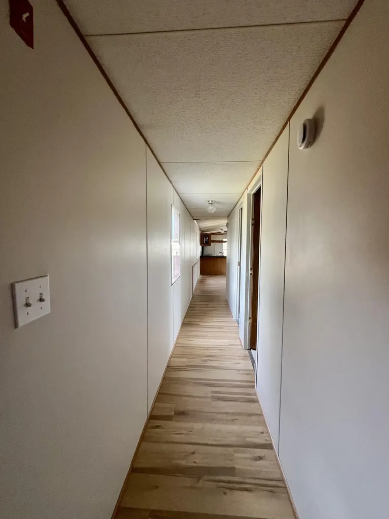 21 Holiday Lane Standish ME 04084