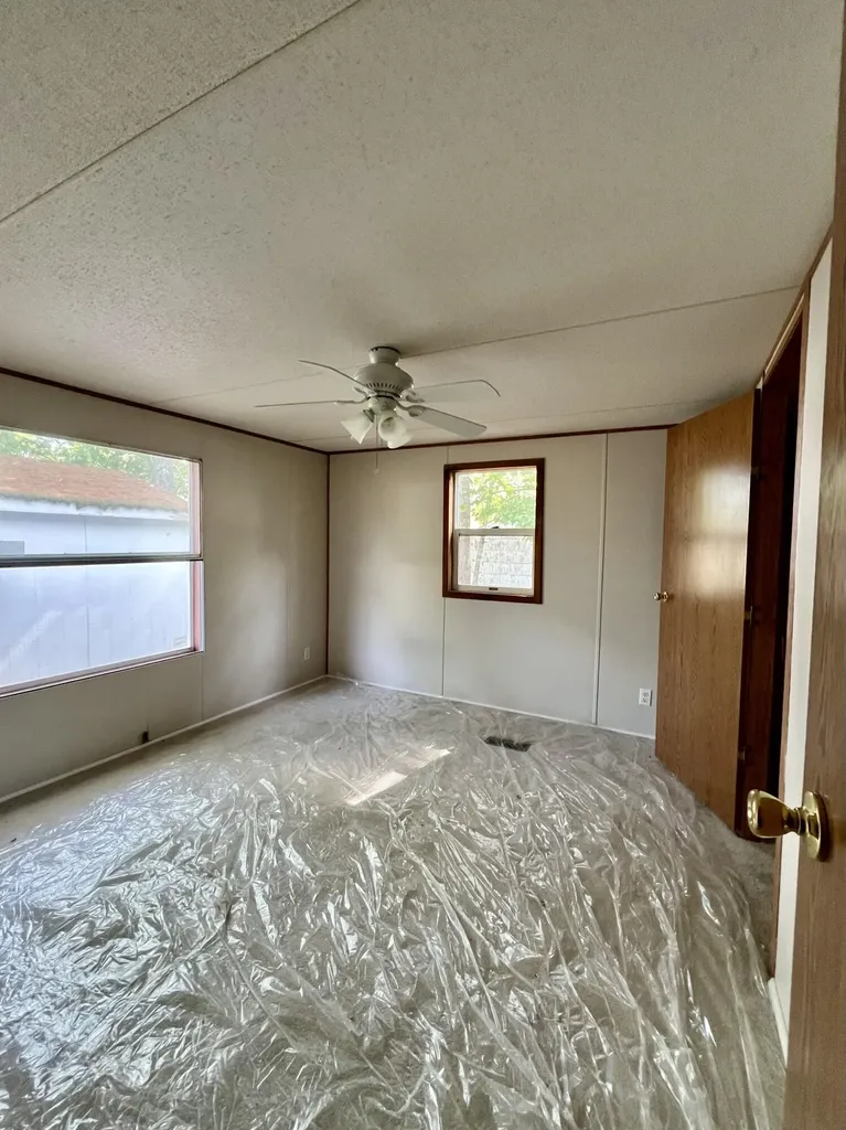 21 Holiday Lane Standish ME 04084