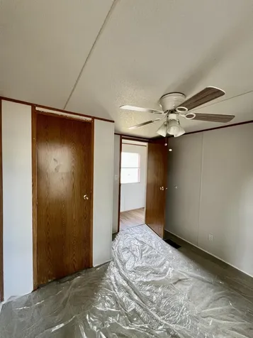 21 Holiday Lane Standish ME 04084