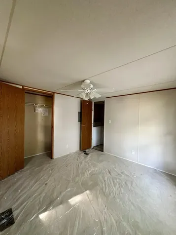21 Holiday Lane Standish ME 04084
