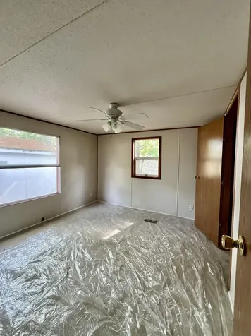 21 Holiday Lane Standish ME 04084