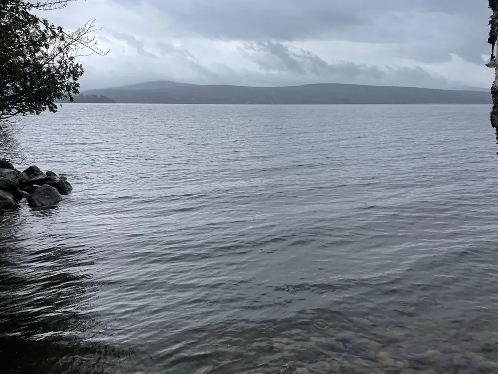 M7L67-11 Amber Road Rangeley ME 04970