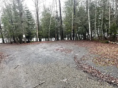 M7L67-11 Amber Road Rangeley ME 04970