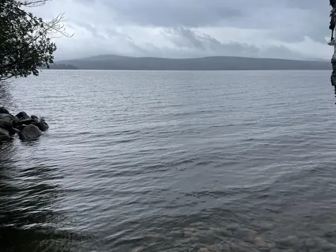 M7L67-11 Amber Road Rangeley ME 04970