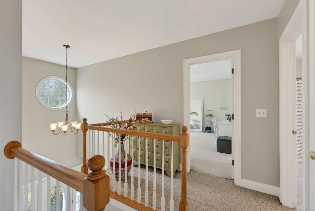 68 Adams Way Freeport ME 04032