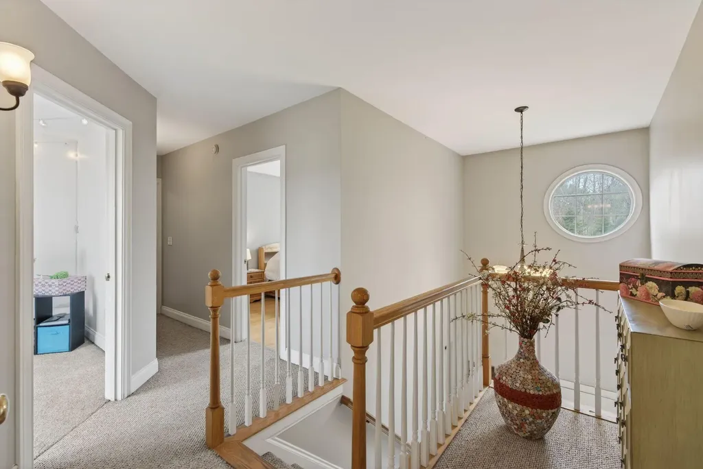 68 Adams Way Freeport ME 04032