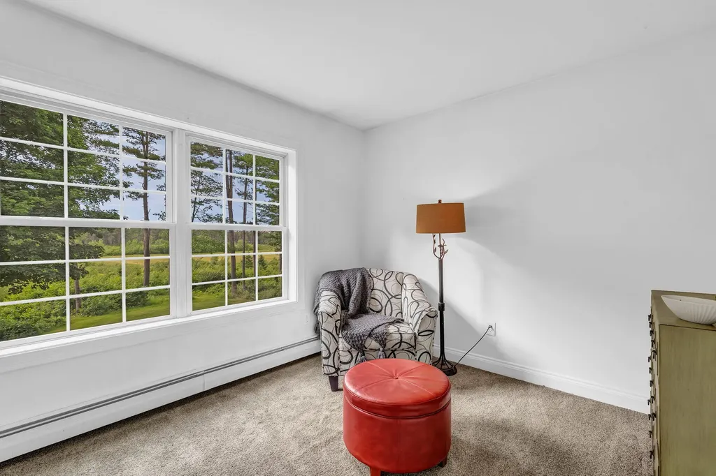 68 Adams Way Freeport ME 04032