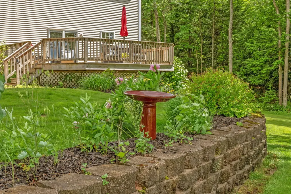 68 Adams Way Freeport ME 04032