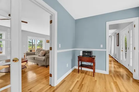68 Adams Way Freeport ME 04032