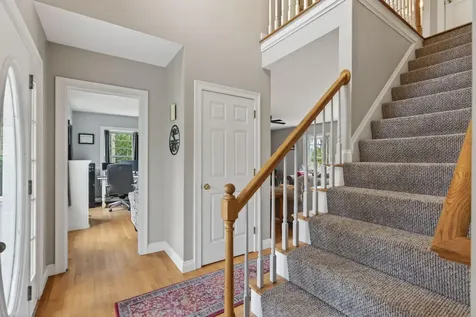 68 Adams Way Freeport ME 04032