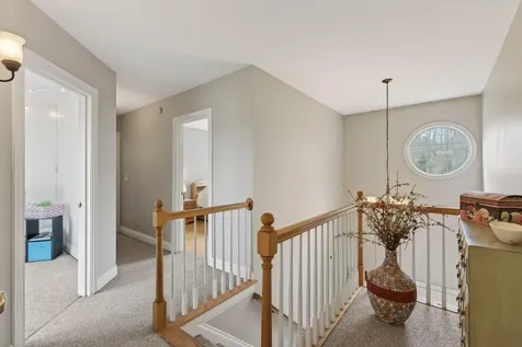 68 Adams Way Freeport ME 04032