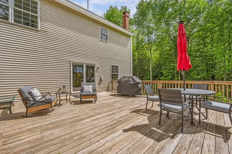 68 Adams Way Freeport ME 04032