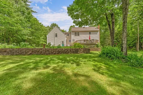 68 Adams Way Freeport ME 04032