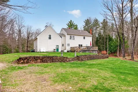 68 Adams Way Freeport ME 04032