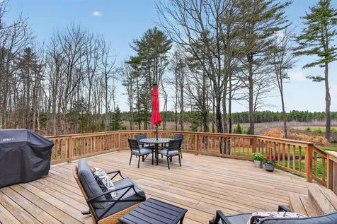 68 Adams Way Freeport ME 04032