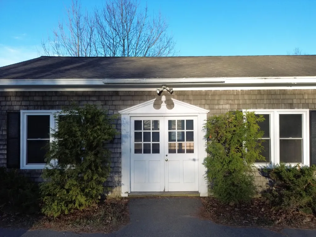 Winterport ME 04496