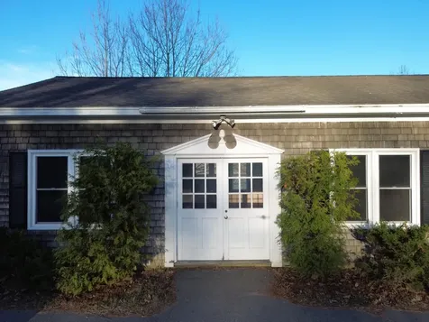 Winterport ME 04496