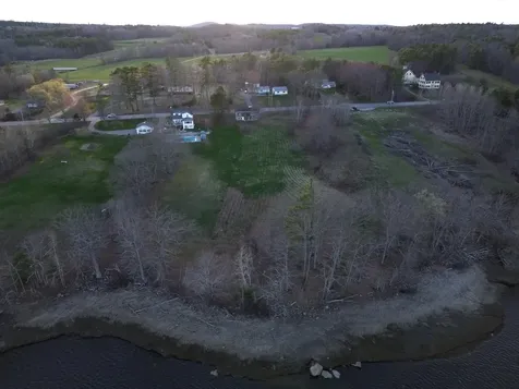 Winterport ME 04496