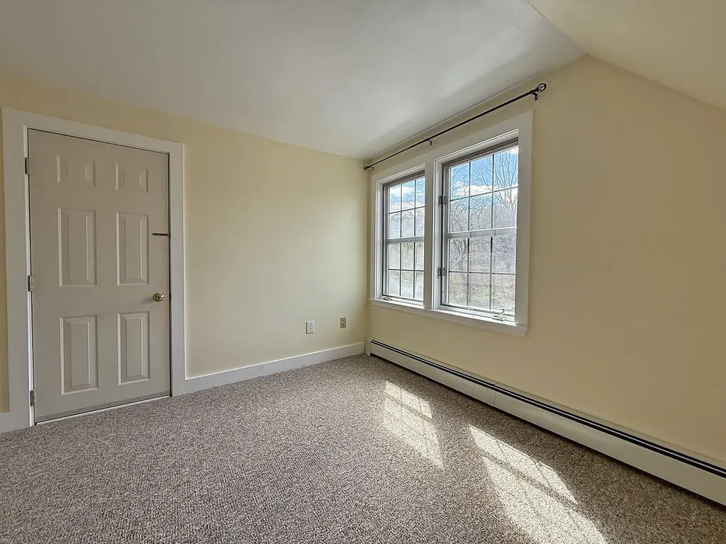 11 Overlook Road Lincolnville ME 04849