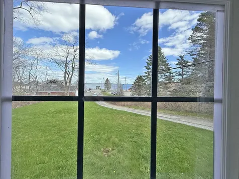 11 Overlook Road Lincolnville ME 04849