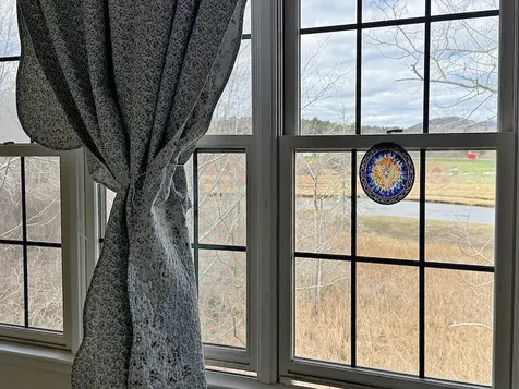 11 Overlook Road Lincolnville ME 04849