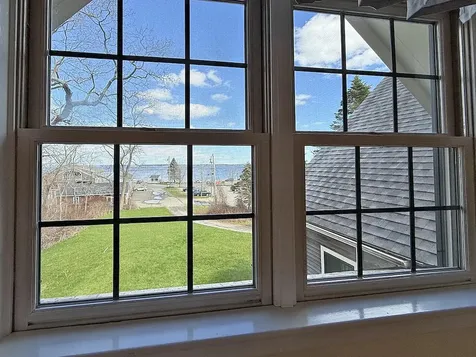 11 Overlook Road Lincolnville ME 04849