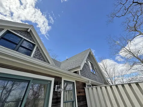11 Overlook Road Lincolnville ME 04849
