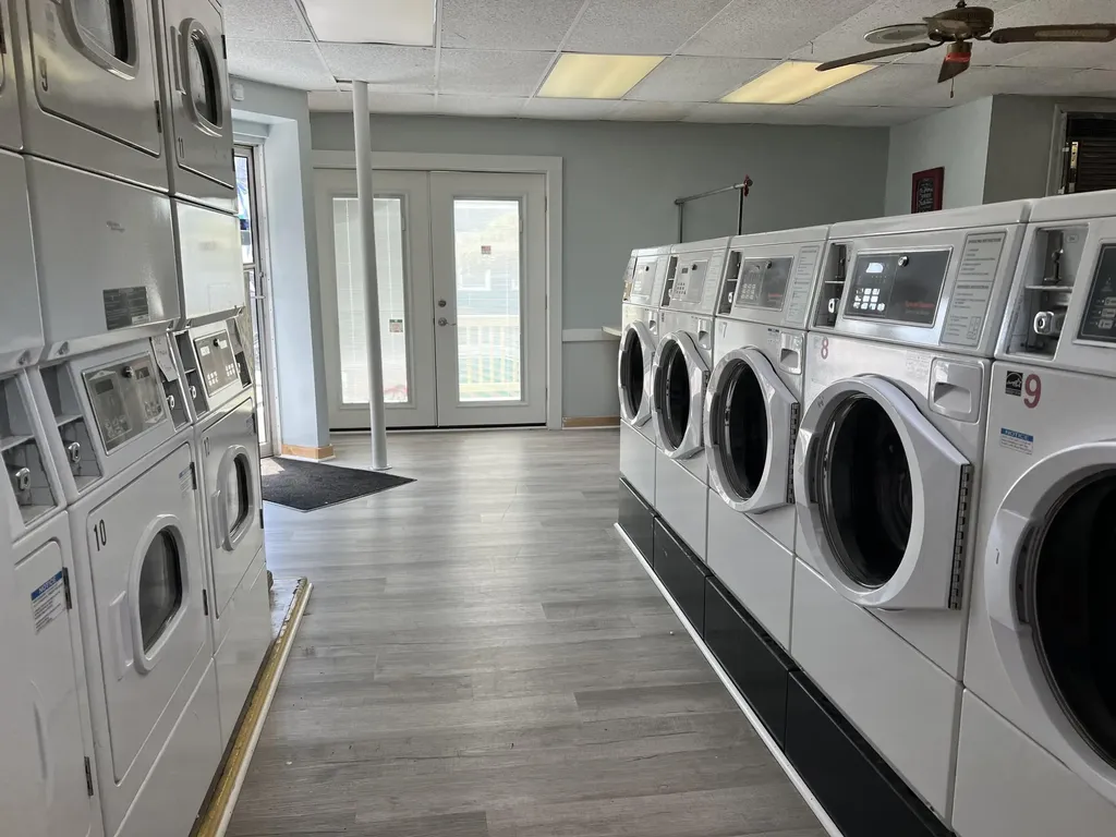 100 Horton Street Lewiston ME 04240