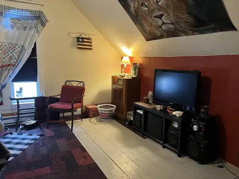 100 Horton Street Lewiston ME 04240