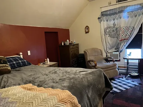 100 Horton Street Lewiston ME 04240