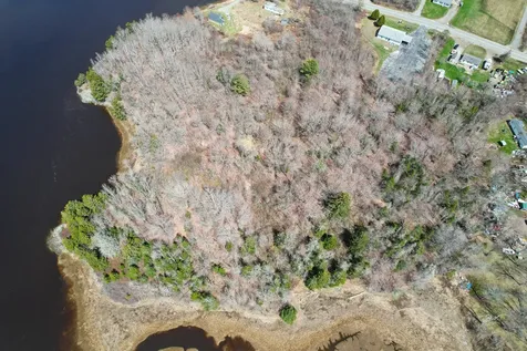 Lot 5-3 East Palmer Road Machiasport ME 04655