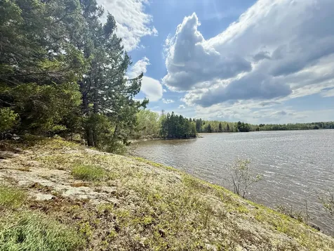 Lot 5-3 East Palmer Road Machiasport ME 04655