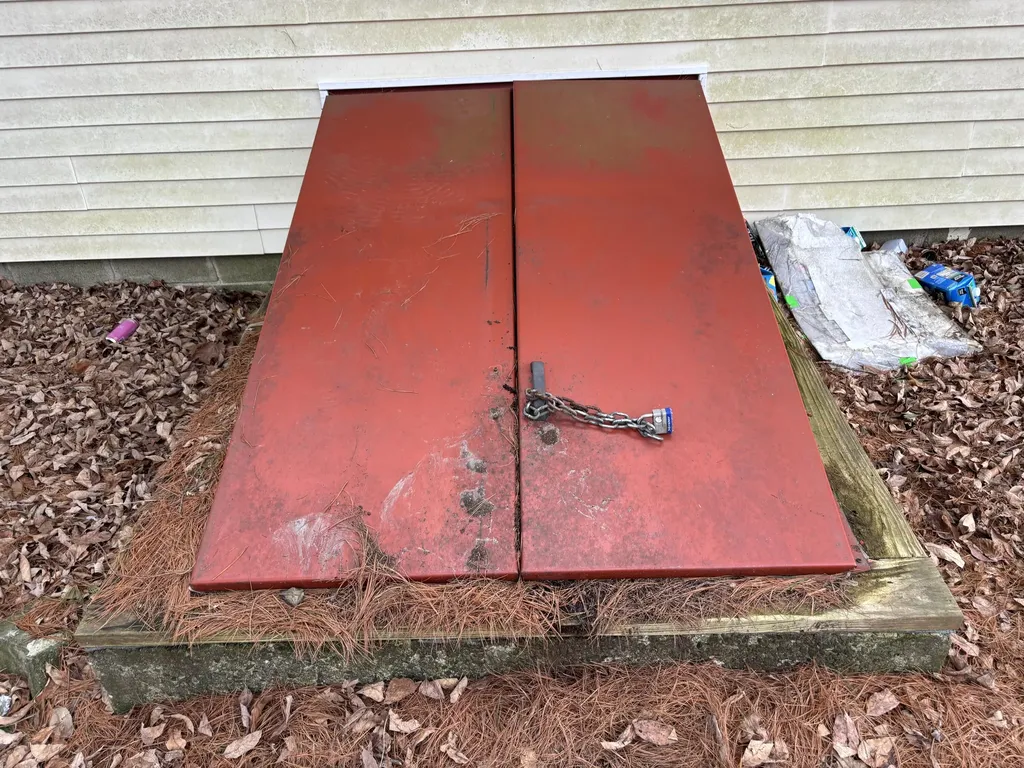 199 Park Street Rockland ME 04841